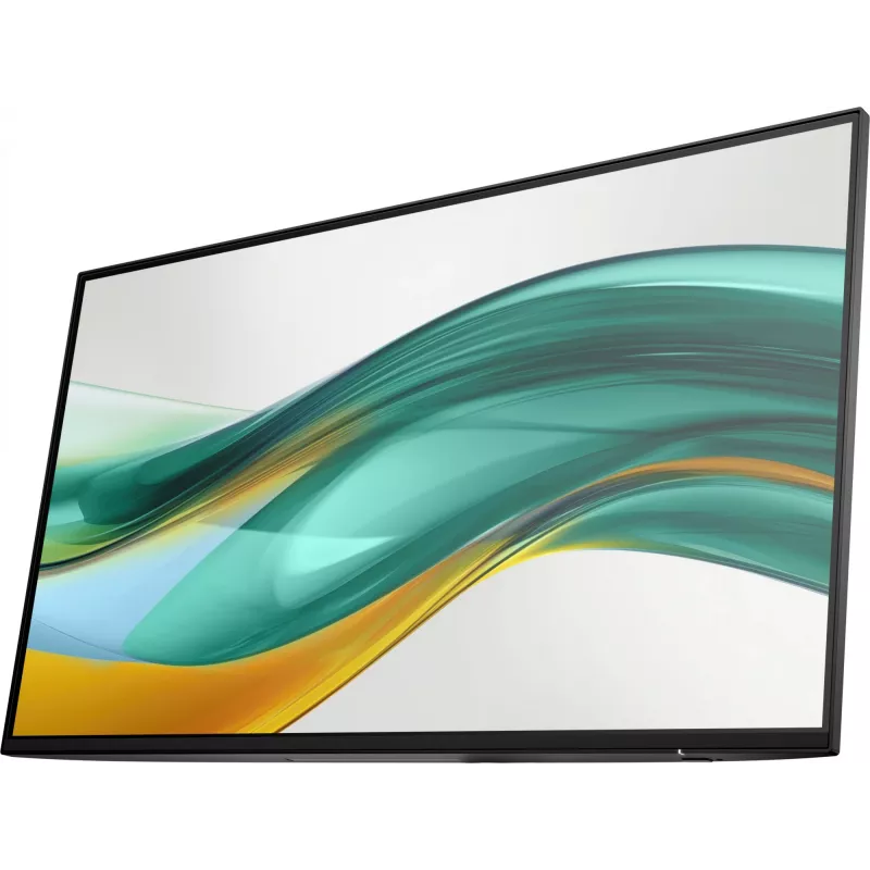 Monitor HP Series 5 Pro 60,5 cm (23,8 polegadas) FHD sem base – 524pf