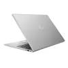 Estação de trabalho móvel HP ZBook Firefly G11 14 polegadas Intel Core Ultra 7 155U 32GB RAM 1TB SSD Intel Graphics Windows 11 Pro