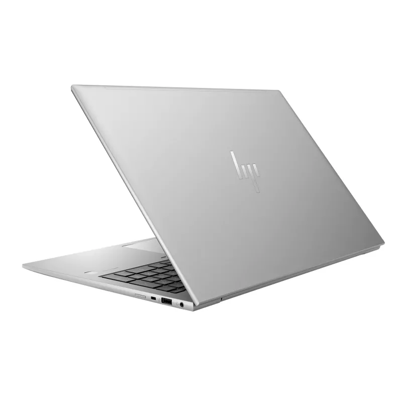 Estação de trabalho móvel HP ZBook Firefly G11 14 polegadas Intel Core Ultra 7 155U 32GB RAM 1TB SSD Intel Graphics Windows 11 Pro