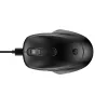 Conjunto teclado e rato sem fios recarregável multi-dispositivo HP 725 tamanho completo sem fios Bluetooth