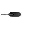 Carregador para portátil HP USB-C 65W fonte de alimentação interior preto 0,18 m