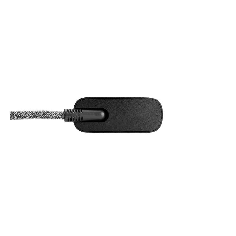 Carregador para portátil HP USB-C 65W fonte de alimentação interior preto 0,18 m