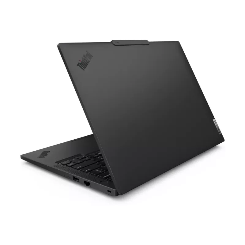 Estação de trabalho móvel Lenovo ThinkPad P14s Gen 5 AMD Ryzen 7 PRO 8840HS 16GB DDR5 512GB SSD