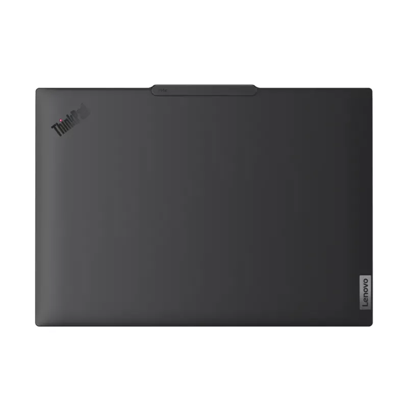 Estação de trabalho móvel Lenovo ThinkPad P14s Gen 5 AMD Ryzen 7 PRO 8840HS 16GB DDR5 512GB SSD