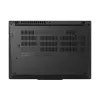 Estação de trabalho móvel Lenovo ThinkPad P14s Gen 5 AMD Ryzen 7 PRO 8840HS 16GB DDR5 512GB SSD