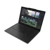 Estação de trabalho móvel Lenovo ThinkPad P14s Gen 5 AMD Ryzen 7 PRO 8840HS 16GB DDR5 512GB SSD