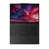 Estação de trabalho móvel Lenovo ThinkPad P14s Gen 5 AMD Ryzen 7 PRO 8840HS 16GB DDR5 512GB SSD