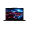 Estação de trabalho móvel Lenovo ThinkPad P14s Gen 5 AMD Ryzen 7 PRO 8840HS 16GB DDR5 512GB SSD
