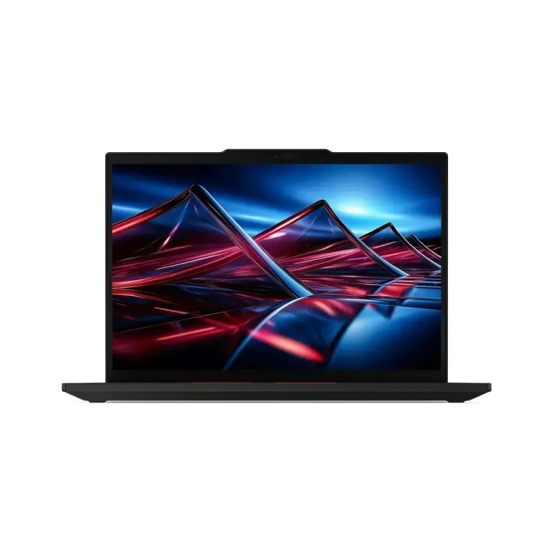 Estação de trabalho móvel Lenovo ThinkPad P14s Gen 5 AMD Ryzen 7 PRO 8840HS 16GB DDR5 512GB SSD