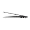 Chromebook Lenovo IdeaPad 3 Chrome 15IJL6 Intel® Celeron® N N4500 39,6 cm (15,6 polegadas) Full HD 8 GB LPDDR4x-SDRAM 128 GB eMMC Wi-Fi 6 (802.11ax) ChromeOS alemão cinzento