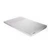Chromebook Lenovo IdeaPad 3 Chrome 15IJL6 Intel® Celeron® N N4500 39,6 cm (15,6 polegadas) Full HD 8 GB LPDDR4x-SDRAM 128 GB eMMC Wi-Fi 6 (802.11ax) ChromeOS alemão cinzento