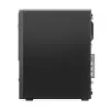 PC torre Lenovo ThinkCentre neo 50t Gen 5 Intel® Core™ i5 i5-14400 16 GB DDR5-SDRAM 512 GB SSD preto