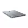 Portátil Lenovo ThinkBook 14 G6 IRL Intel® Core™ i5 i5-13420H 35,6 cm (14 polegadas) WUXGA 16 GB DDR5-SDRAM 512 GB SSD Wi-Fi 6 (802.11ax) Windows 11 Pro cinzento nórdico