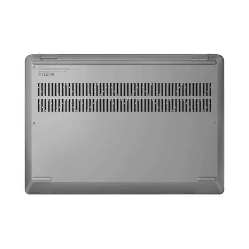 Punho de pistola Honeywell para dispositivos com capa de proteção, compatível com CT37 (modelo CT37-SH-UVB) – posição aberta