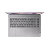 Punho de pistola Honeywell para dispositivos com capa de proteção, compatível com CT37 (modelo CT37-SH-UVB) – posição aberta