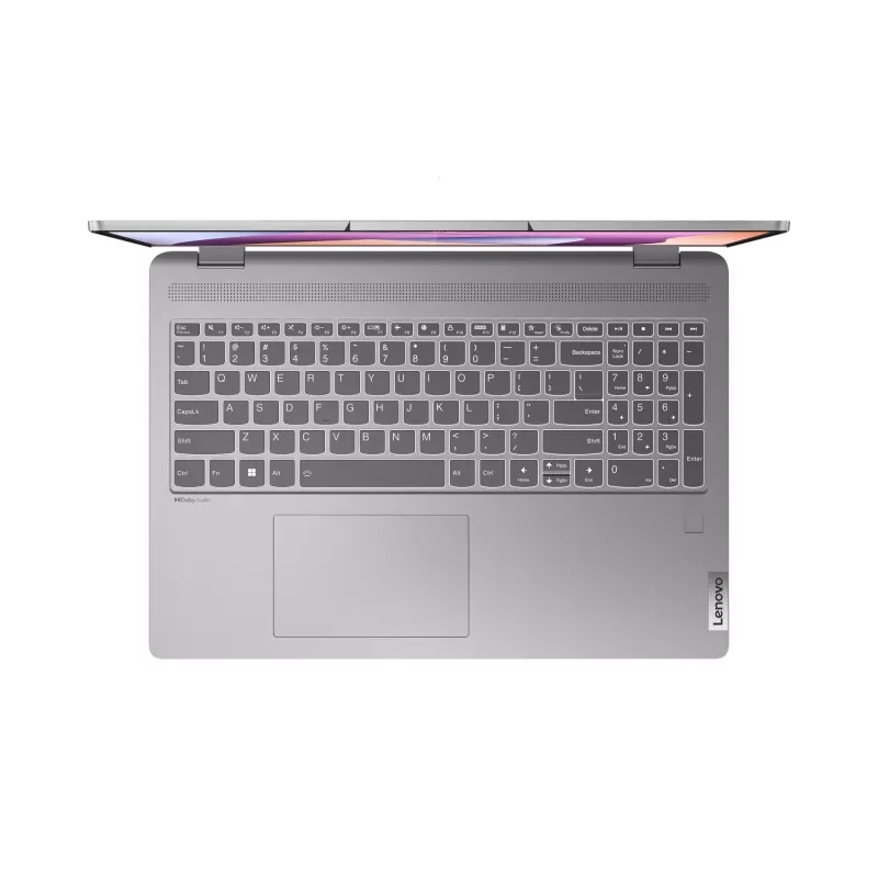 Punho de pistola Honeywell para dispositivos com capa de proteção, compatível com CT37 (modelo CT37-SH-UVB) – posição aberta