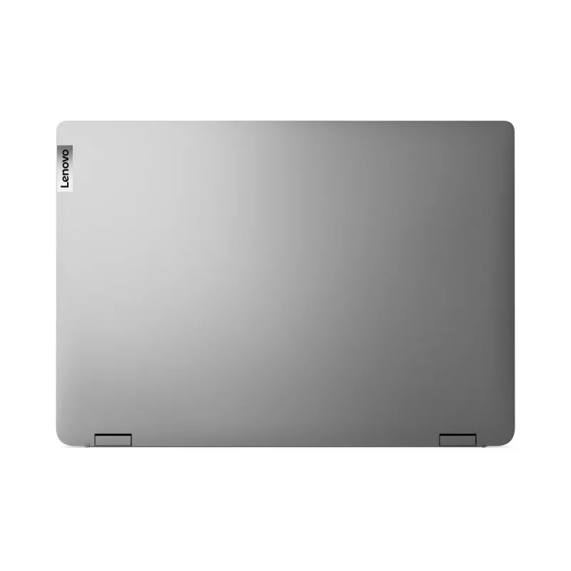 Punho de pistola Honeywell para dispositivos com capa de proteção, compatível com CT37 (modelo CT37-SH-UVB) – posição aberta
