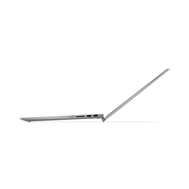 Punho de pistola Honeywell para dispositivos com capa de proteção, compatível com CT37 (modelo CT37-SH-UVB) – posição aberta