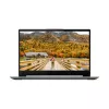 Portátil Lenovo IdeaPad 3 17ALC6 AMD Ryzen™ 7 5700U 43,9 cm (17,3 polegadas) Full HD 12 GB DDR4-SDRAM 512 GB SSD Wi-Fi 6 (802.11ax) Windows 11 Home alemão cinzento