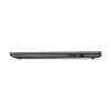 Portátil Lenovo IdeaPad 3 17ALC6 AMD Ryzen™ 7 5700U 43,9 cm (17,3 polegadas) Full HD 12 GB DDR4-SDRAM 512 GB SSD Wi-Fi 6 (802.11ax) Windows 11 Home alemão cinzento