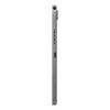 Lenovo Tab Mediatek 64 GB 25,6 cm (10,1 polegadas) 4 GB Wi-Fi 5 (802.11ac) Android 14 cinzento