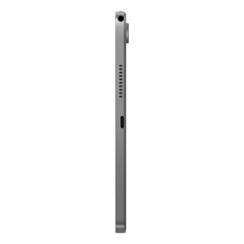 Lenovo Tab Mediatek 64 GB 25,6 cm (10,1 polegadas) 4 GB Wi-Fi 5 (802.11ac) Android 14 cinzento