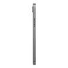 Lenovo Tab Mediatek 64 GB 25,6 cm (10,1 polegadas) 4 GB Wi-Fi 5 (802.11ac) Android 14 cinzento