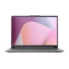 Portátil Lenovo IdeaPad Slim 3 16ABR8 AMD Ryzen™ 5 7430U 40,6 cm (16