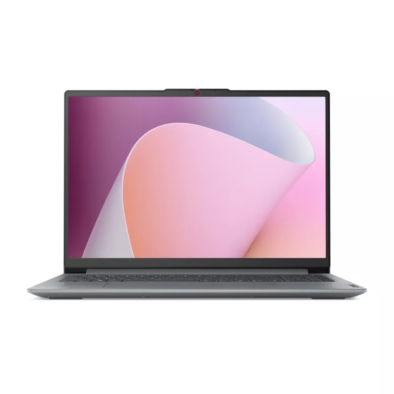 Portátil Lenovo IdeaPad Slim 3 16ABR8 AMD Ryzen™ 5 7430U 40,6 cm (16