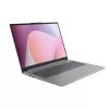 Portátil Lenovo IdeaPad Slim 3 16ABR8 AMD Ryzen™ 5 7430U 40,6 cm (16