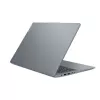 Portátil Lenovo IdeaPad Slim 3 16ABR8 AMD Ryzen™ 5 7430U 40,6 cm (16