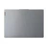 Portátil Lenovo IdeaPad Slim 3 16ABR8 AMD Ryzen™ 5 7430U 40,6 cm (16