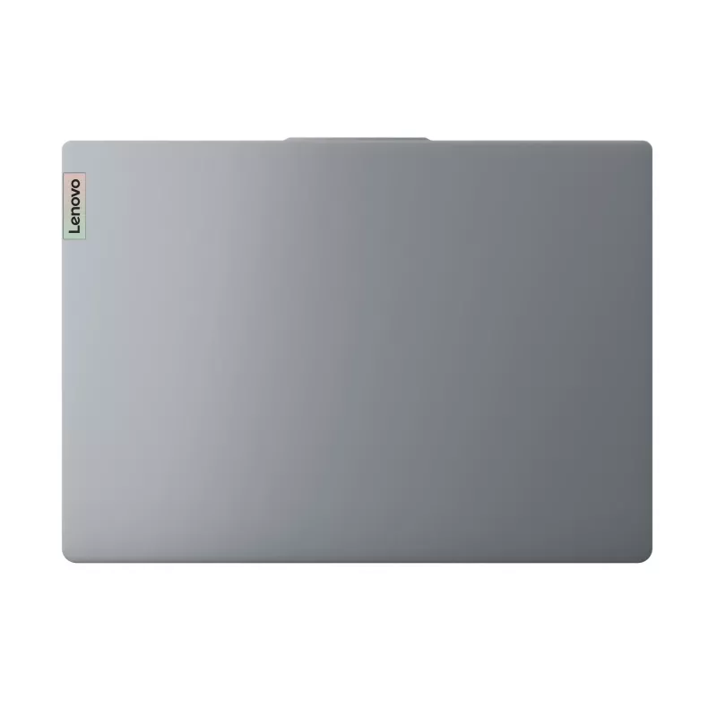 Portátil Lenovo IdeaPad Slim 3 16ABR8 AMD Ryzen™ 5 7430U 40,6 cm (16