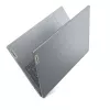 Portátil Lenovo IdeaPad Slim 3 16ABR8 AMD Ryzen™ 5 7430U 40,6 cm (16