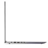 Portátil Lenovo IdeaPad Slim 3 16ABR8 AMD Ryzen™ 5 7430U 40,6 cm (16