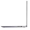 Portátil Lenovo IdeaPad Slim 3 16ABR8 AMD Ryzen™ 5 7430U 40,6 cm (16