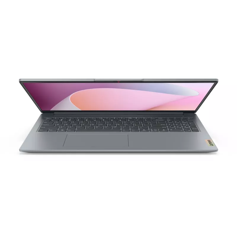 Portátil Lenovo IdeaPad Slim 3 16ABR8 AMD Ryzen™ 5 7430U 40,6 cm (16