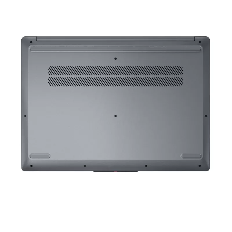 Portátil Lenovo IdeaPad Slim 3 16ABR8 AMD Ryzen™ 5 7430U 40,6 cm (16