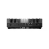 Mini-PC Lenovo ThinkEdge SE30 Intel® Core™ i3 i3-1115GRE 8 GB DDR4-SDRAM 256 GB SSD Windows 11 IoT Enterprise preto