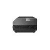 Mini-PC Lenovo ThinkEdge SE30 Intel® Core™ i3 i3-1115GRE 8 GB DDR4-SDRAM 256 GB SSD Windows 11 IoT Enterprise preto