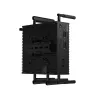 Mini-PC Lenovo ThinkEdge SE50 Intel® Core™ i5 i5-8365UE 8 GB DDR4-SDRAM 128 GB SSD Windows 11 IoT Enterprise preto