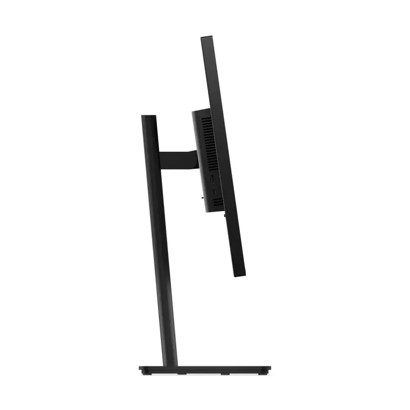 Monitor Lenovo ThinkVision T27Q-40 27