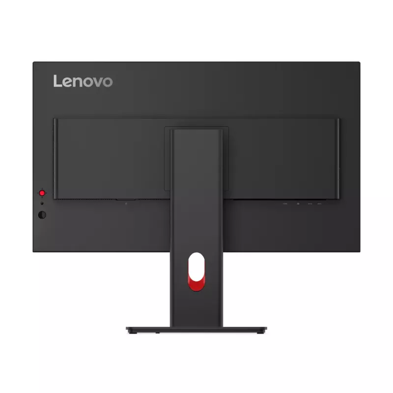 Monitor Lenovo ThinkVision T27Q-40 27