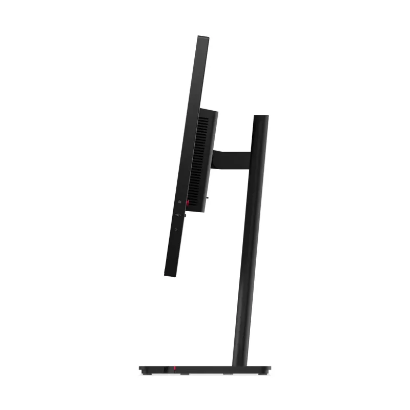 Monitor Lenovo ThinkVision T27Q-40 27
