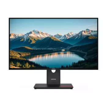 Monitor Lenovo ThinkVision T27Q-40 27