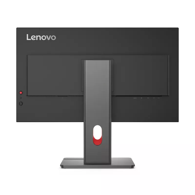 Monitor Lenovo ThinkVision P27Q-40 27