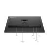 Monitor Lenovo ThinkVision P27Q-40 27