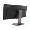 Monitor de computador Lenovo ThinkVision P34WD-40 34