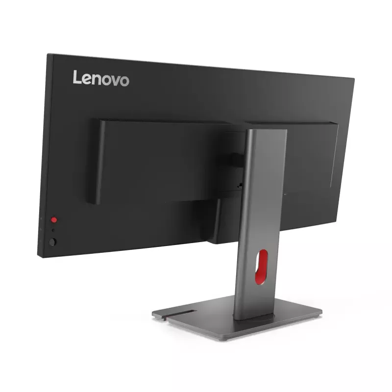 Monitor de computador Lenovo ThinkVision P34WD-40 34