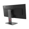 Monitor de computador Lenovo ThinkVision P34WD-40 34